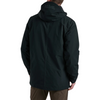 Kuhl Men's Stretch Voyagr Jacket - Insulated