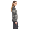 Dale of Norway Women's Peace Sweater