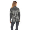 Dale of Norway Women's Peace Sweater