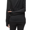 Prana Women's Ice Flow Longsleeve Shirt