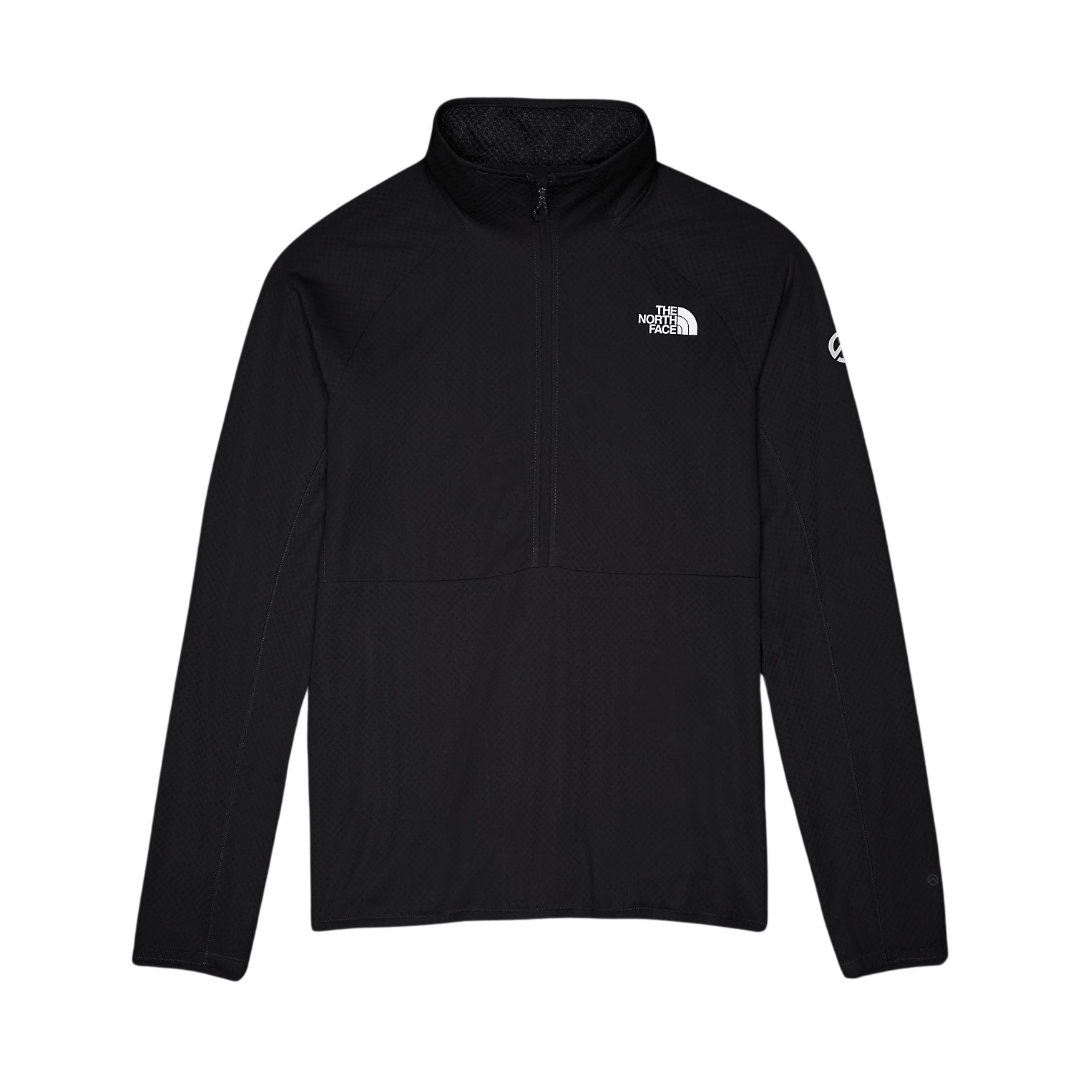 TNF Black