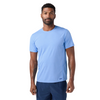 Stio Men's Lucent Tee S/S