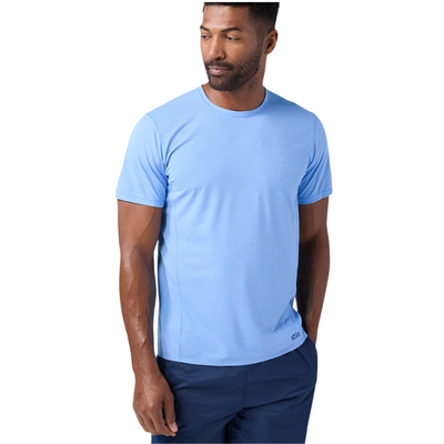 Stio Men's Lucent Tee S/S