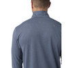 Stio Men's Crester Half Zip