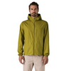 Patagonia Men's Windsweep Jacket