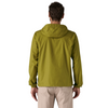 Patagonia Men's Windsweep Jacket