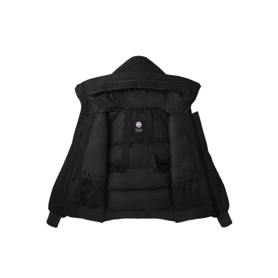 Canada Goose Men's Chilliwack Bomber - CR