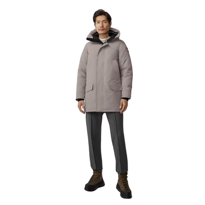 Canada Goose Men's Langford Parka