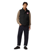 Canada Goose Men's Freestyle Crew Vest