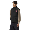 Canada Goose Men's Freestyle Crew Vest