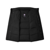 Canada Goose Men's Freestyle Crew Vest