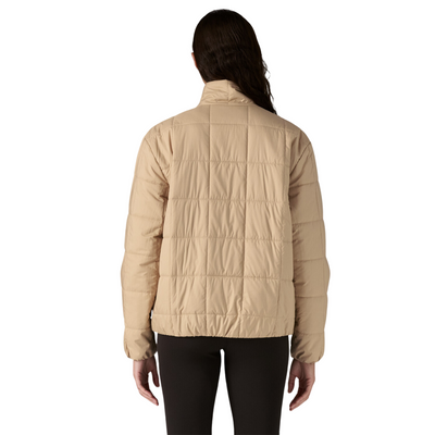 Patagonia Women's Light Gust Jacket