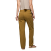 Prana Women's Sancho Boyfriend Pant