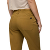 Prana Women's Sancho Boyfriend Pant