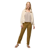 Prana Women's Sancho Boyfriend Pant