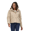 Patagonia Women's Downdrift Jacket - Past Season