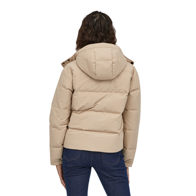 Patagonia Women's Downdrift Jacket - Past Season