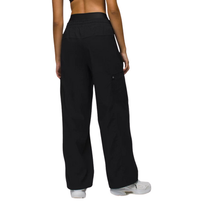 Prana Women's Send Off Pant