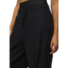 Prana Women's Send Off Pant