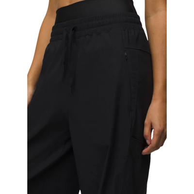 Prana Women's Send Off Pant