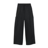 Prana Women's Send Off Pant