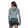 Prana Women's Touchstone Hoody