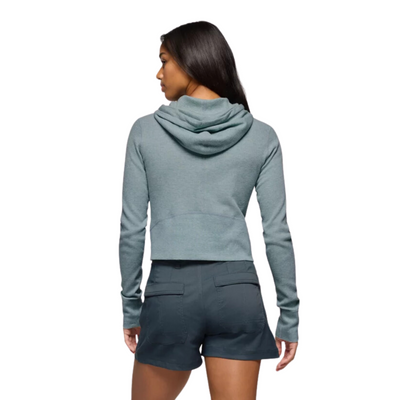 Prana Women's Touchstone Hoody