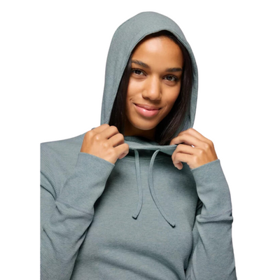 Prana Women's Touchstone Hoody