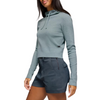 Prana Women's Touchstone Hoody