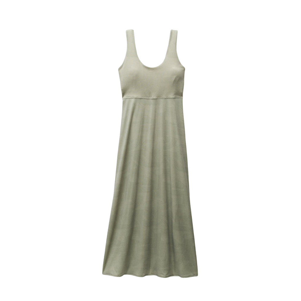 PRANA - Cozy Up Bayjour Dress - 1968691 - Arthur James Clothing