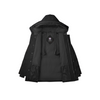 Canada Goose Men's Carson Parka