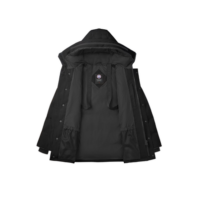 Canada Goose Men's Carson Parka