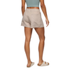 Prana Women's Cuyamaca Short