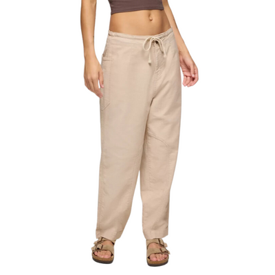 Prana Women's Cuyamaca Pant