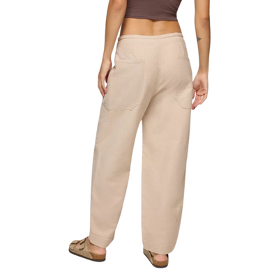 Prana Women's Cuyamaca Pant