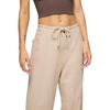 Prana Women's Cuyamaca Pant