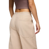 Prana Women's Cuyamaca Pant