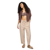 Prana Women's Cuyamaca Pant