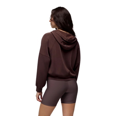 Prana Women's Shea Full Zip