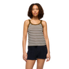 Prana Women's Cozy Up Scoop Tank