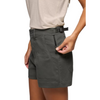 Prana Women's Stretch Zion Cargo Short