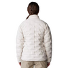 Mountain Hardwear Women's Stretchdown Jacket