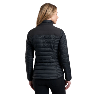 Kuhl Women's Spyfire Jacket