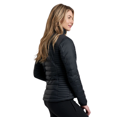 Kuhl Women's Spyfire Jacket