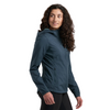 Kuhl Women's The One Hoody