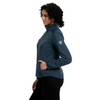 Kuhl Women's The One Jacket