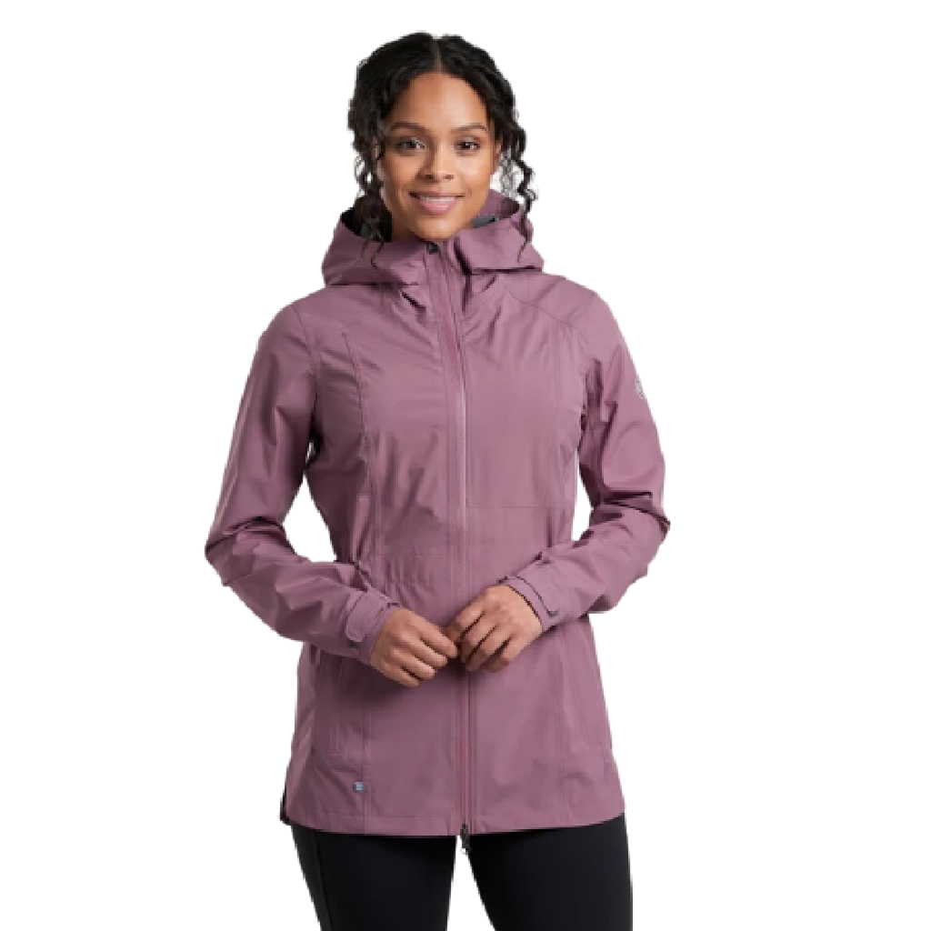 Kuhl Women s Kopenhagen Insulated Shell