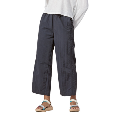 Patagonia Women's Outdoor Everyday Pants