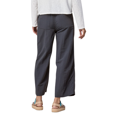 Patagonia Women's Outdoor Everyday Pants