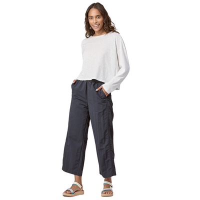 Patagonia Women's Outdoor Everyday Pants